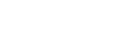 Growth_Summit